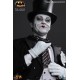 Batman The Joker (Mime Version) 1:6 Collectible Figure 30cm